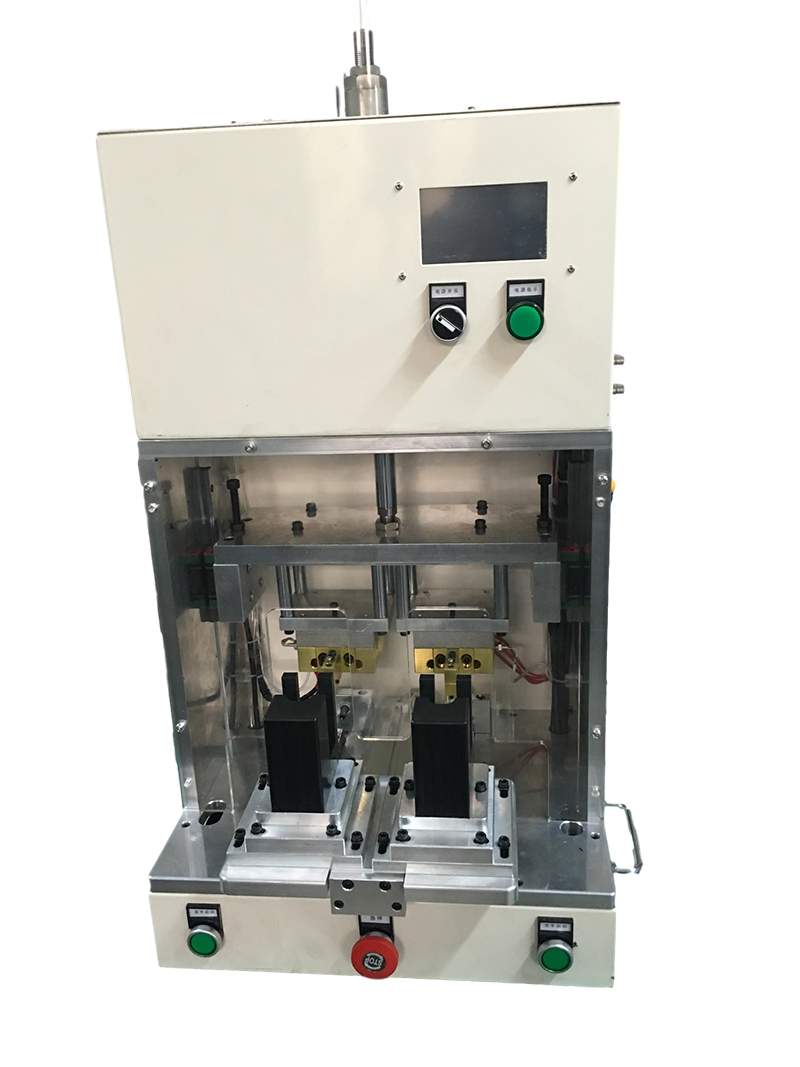 熱熔治具-hull5.png 熱熔治具-hull5.png