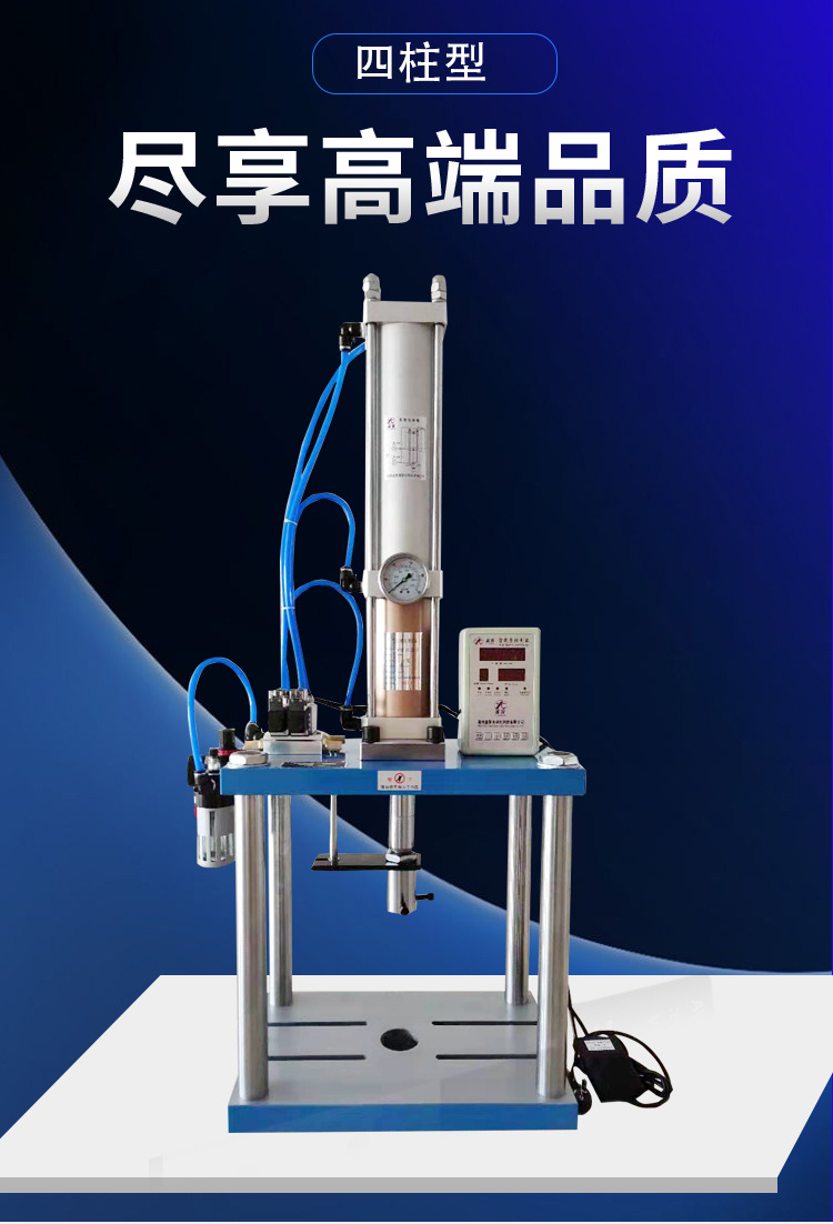 12181636572_94656163.jpg 12181636572_94656163.jpg