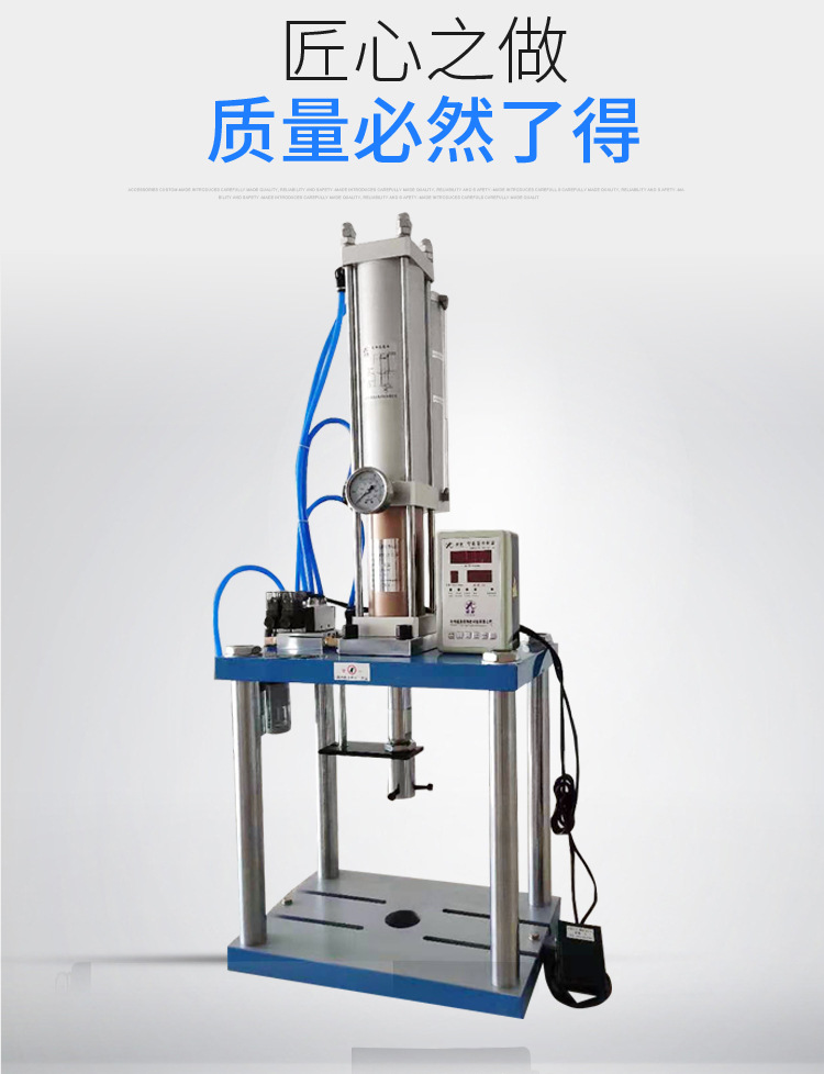 12181660258_94656163.jpg 12181660258_94656163.jpg