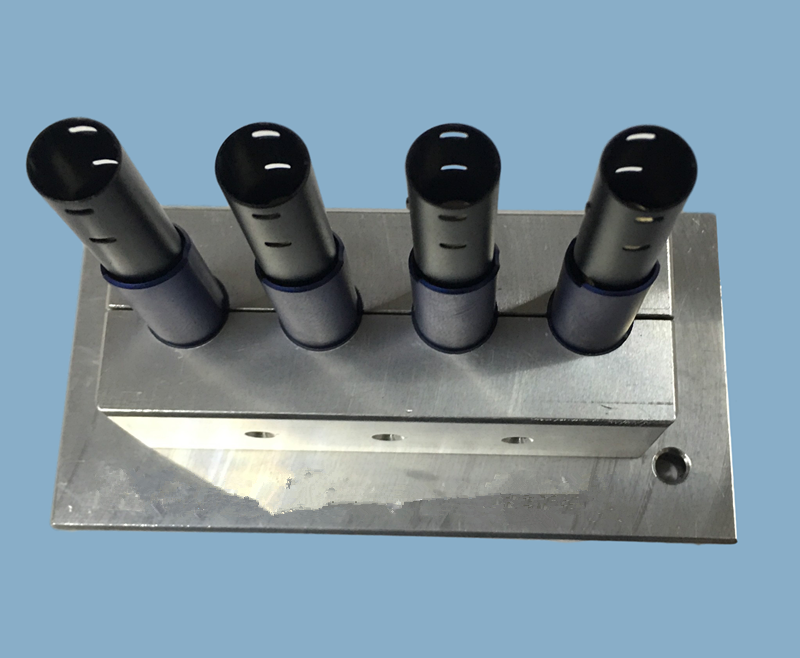 PMI Cortes FH Extractor 組裝治具_副本.png PMI Cortes FH Extractor 組裝治具_副本.png