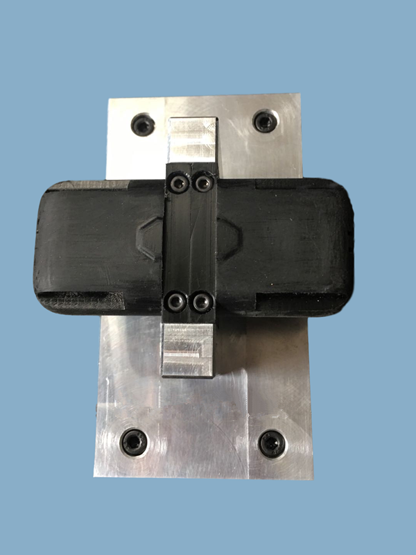 F88 BE鐳雕治具_副本.png F88 BE鐳雕治具_副本.png