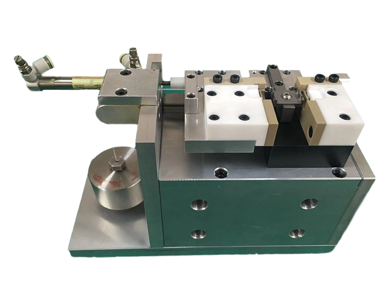 100%雙穴拉力檢測治具@凡科快圖.png 100%雙穴拉力檢測治具@凡科快圖.png